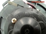 Моторчик печки для Мазда 3 БК  BP4K61B10 (Изображение 4)