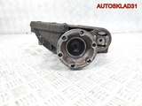 Промежуточный вал Mercedes Vito 638 A6112220009 (Изображение 7)