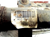 Амортизатор передний Ford Transit 6C1118045PE (Изображение 3)
