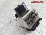 Блок абс для Фольксваген Пассат Б6 3C0614109D (Изображение 1)