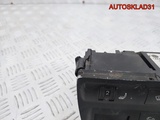 Блок управления климата Audi A6 C5 4B0820043AK (Изображение 10)