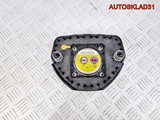 Подушка безопасности в руль Opel Zafira B 13111348 (Изображение 7)