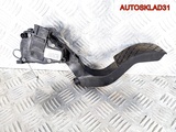 Педаль газа Audi A4 B5 8D1721523F Дизель (Изображение 1)