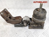 Опора двигателя левая VW Sharan 7M0199131AF (Изображение 1)