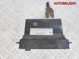 Блок управления климата Chevrolet Evanda 96460537 (Изображение 3)