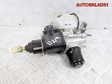 Главный тормозной цилиндр Mercedes W211 0004300312 (Изображение 4)