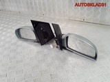 Зеркало правое Hyundai Getz 876201C310 (Изображение 2)