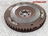 Маховик МКПП Renault Sander 1,2 D4F 732 8200498703 (Изображение 2)