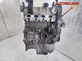 Двигатель BAD Volkswagen Golf 4 1.6 Бензин (Изображение 5)