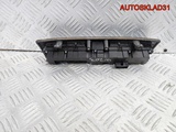 Блок кнопок Mercedes Benz W203 A2038212881 (Изображение 4)