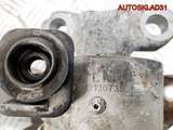 Опора двигателя правая Opel Corsa D 13130739 (Изображение 7)