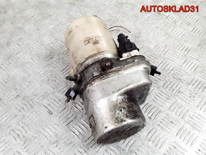 Насос эгур Opel Vectra C 2002-2008 93180406