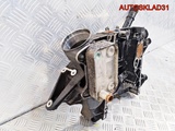 Крышка двигателя передняя Mercedes Vito 6110150902 (Изображение 8)