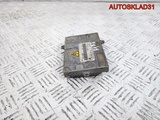 Блок розжига ксенона Audi A4 B6 8E0941329 (Изображение 3)