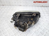 Фара левая Audi A4 B5 8D0941029 Дорестайлинг (Изображение 6)