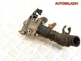 Корпус термостата Renault Kangoo 7700103300 (Изображение 2)