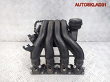 Коллектор впускной VW Passat B5 1,8 ADR 06B133210M (Изображение 2)