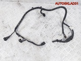 Проводка Hyundai H 1 2,5 D4CB Дизель 919404G200  (Изображение 1)