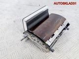 Дисплей информационный Audi A8 D3 4E0857237 (Изображение 2)