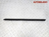 Накладка стекла переднего левого BMW E39 (Изображение 4)