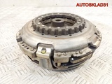 Комплект сцепления ркпп Renault Megane 3 602000500 (Изображение 5)