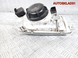 Фара правая Volkswagen Vento 203351082B (Изображение 8)