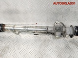 Рейка рулевая Opel Vectra B 90495805 (Изображение 8)