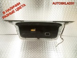 Крышка багажника Hyundai Sonata 5 NF 692003K021 (Изображение 4)