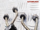 Трубки топливные комплект Ford Focus 2 1,6 Дизель (Изображение 7)