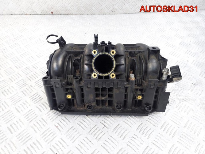 Коллектор впускной Opel Corsa C Z12XE 0280620015