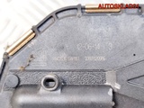 Трапеция стеклоочистителя Opel Astra J 3397020986 (Изображение 10)