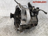 МКПП JHN Volkswagen Polo 1,2 BBM Бензин (Изображение 4)
