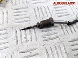 Датчик температуры Renault Scenic 2 F9Q 8200693945 (Изображение 4)