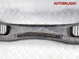 Решетка стеклоочистителя Ford C-MAX 2 AM51R02216AD (Изображение 3)