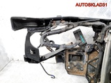 Панель передняя в сборе Kia Cerato 641012F000 (Изображение 6)