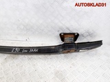 Усилитель заднего бампера BMW E90/E91 51127058467 (Изображение 2)
