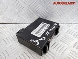 Блок парктроников Opel Astra H 13228779 Cabrio (Изображение 4)
