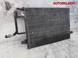 Радиатор кондиционера Audi A4 B5 8D0260401G Дизель (Изображение 3)