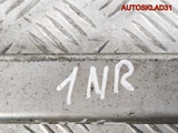 Рейка топливная Toyota Yaris 1.3 1NR 2381447020 (Изображение 4)