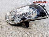 Фара правая Toyota Corolla E11 10077126 (Изображение 5)