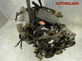Двигатель для Рено Лагуна 1 2,0 F3RE722 Ф3РЕ722 (Изображение 5)