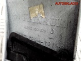 Решетка радиатора для Рено Кангу 8200150629 (Изображение 6)