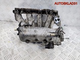 Коллектор впускной Honda Shuttle RA 2,3 F23A7  (Изображение 5)