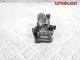 Корпус термостата Mercedes Benz W202 A6112031275 (Изображение 3)