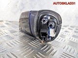 Зеркало левое Hyundai Coupe GK 876102C560 (Изображение 6)