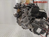 Двигатель A12XER Opel Corsa D 1.2 Бензин (Изображение 2)
