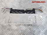 Блок управления ESP Mercedes Benz W211 A2115404445 (Изображение 6)