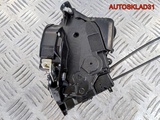 Замок двери передней правой Toyota Yaris (Изображение 6)
