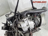 Двигатель Y16XE Opel Vectra B 1.6 бензин (Изображение 4)