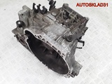 МКПП 5 ступенчатая для Киа Каренс 2,0 D4EA CRDI (Изображение 2)